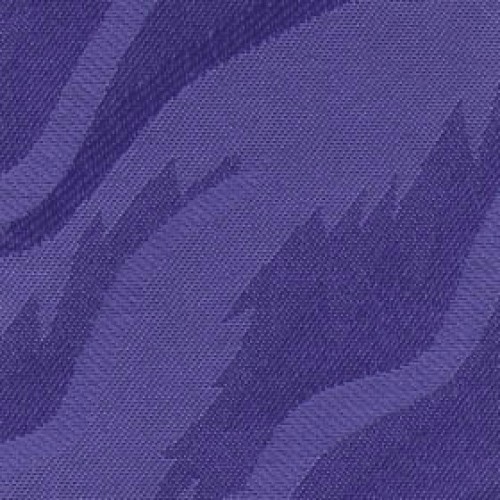Жалюзи вертикальные РИО 4824 фиолетовый 89 мм